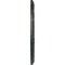 Ekena Millwork Blackthorn Medallion (Canopies up to 7 1/2"), 13 3/8"OD x 7 1/2"ID x 3/4"P, Painted Turtle Crackle CM13BLPTC - alternate 2